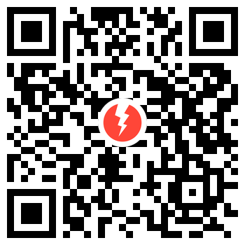 Open Violetbank A in ESP app