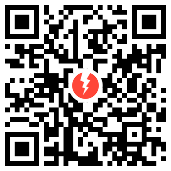 Open Qhiph'Khowe in ESP app