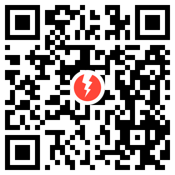 Open Ganghae in ESP app