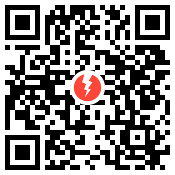 Open Vyeboom in ESP app