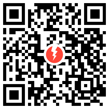 Open Saldanha Harbour in ESP app