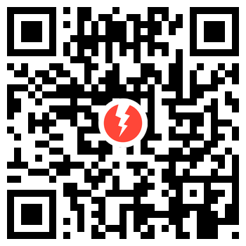 Open Tsakane Ext 13 in ESP app