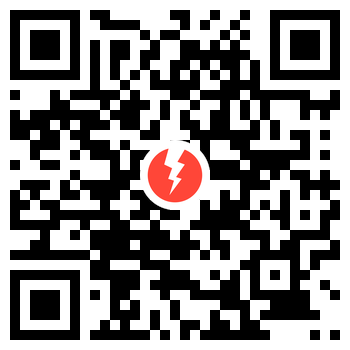 Open KwaBitya in ESP app