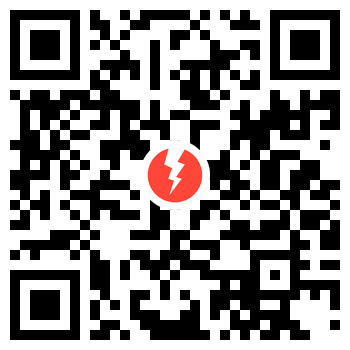 Open Mqobiso - A in ESP app
