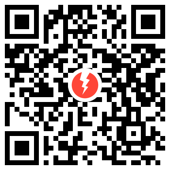 Open KwaNontshinga B in ESP app