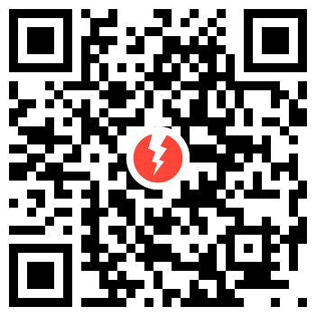 Open Qubeni A in ESP app