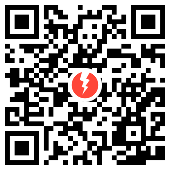Open Tshwene Farm in ESP app