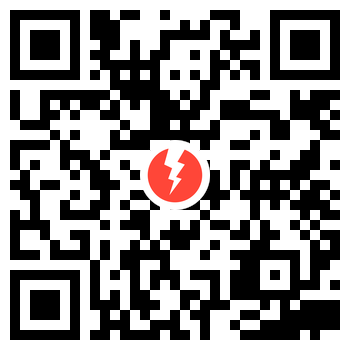 Open Mabetshe in ESP app