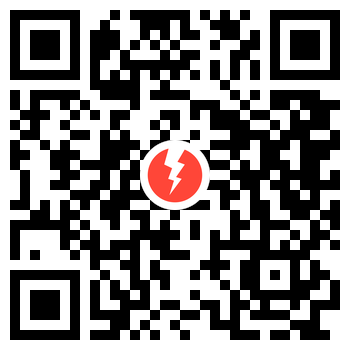 Open Mabhudle in ESP app