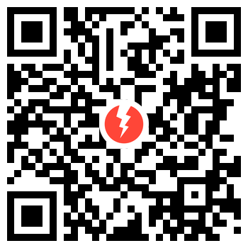Open Ka-Mphambo in ESP app
