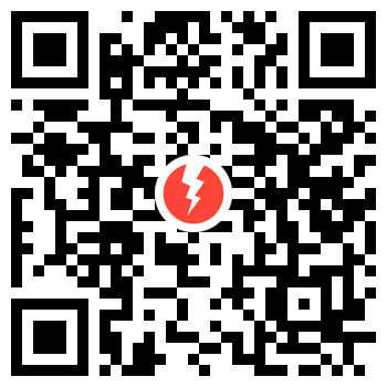Open Kruisfontein in ESP app