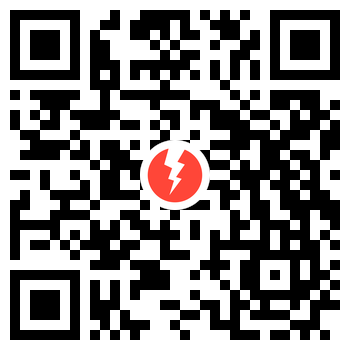 Open Ntsume in ESP app