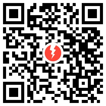 Open Qalabeni in ESP app
