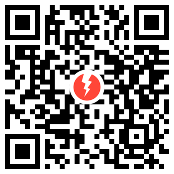 Open Lusikisiki in ESP app