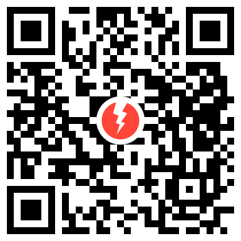 Open Havenside in ESP app