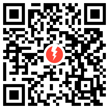 Open Dierefeng in ESP app