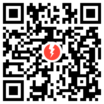 Open Kolora in ESP app