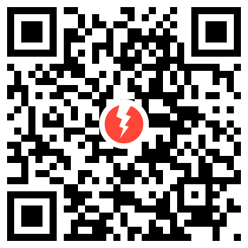 Open Allandale in ESP app