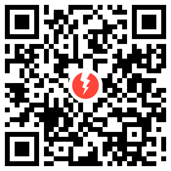 Open Machelesini in ESP app