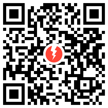 Open Tshepisong in ESP app