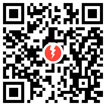 Open Kwezi in ESP app
