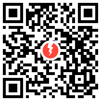 Open Mafusin in ESP app