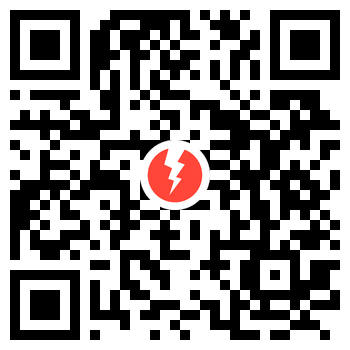 Open Mashwila in ESP app