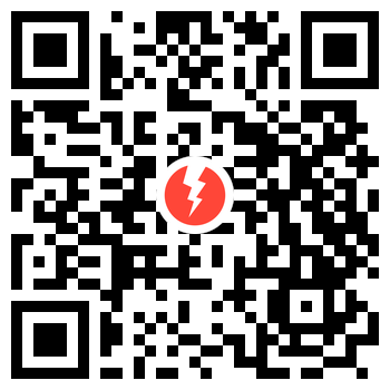 Open KwaZenzele in ESP app