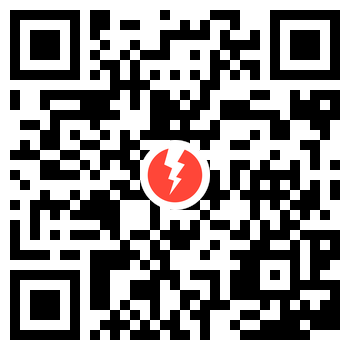 Open Southey in ESP app