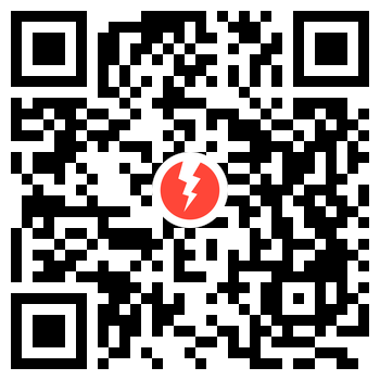 Open Louwsburg in ESP app