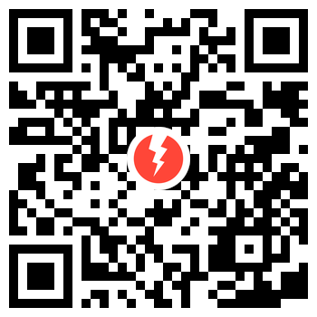 Open eZingqayi in ESP app