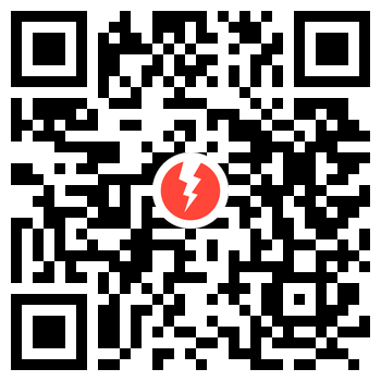 Open Glenwood in ESP app