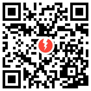 Open Magcalekeni in ESP app