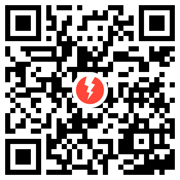 Open Ludaka in ESP app