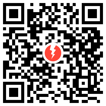 Open Amandelrug in ESP app