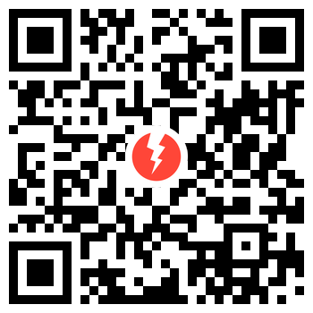 Open Rwantsana A in ESP app