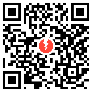 Open eMatolweni in ESP app