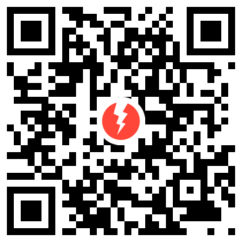 Open Qithi in ESP app