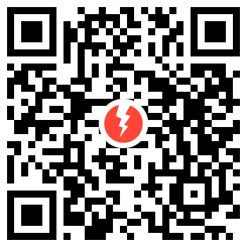 Open Matshaweni in ESP app