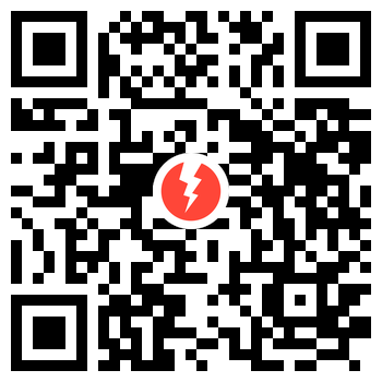 Open Nothanda in ESP app