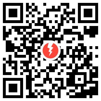 Open Metsemantsi Wyk 6 in ESP app
