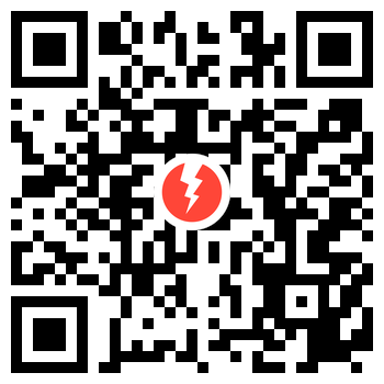 Open Mozi A in ESP app
