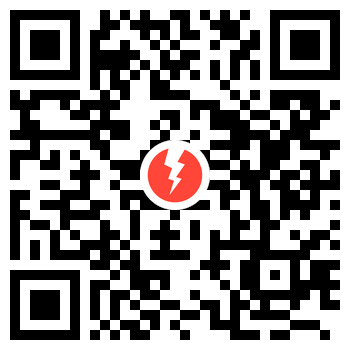 Open Mfekayi in ESP app
