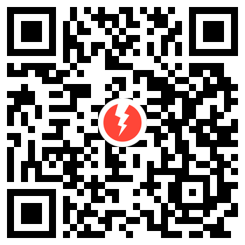 Open eXuka in ESP app