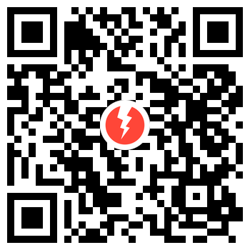 Open Thlatlaganyane in ESP app