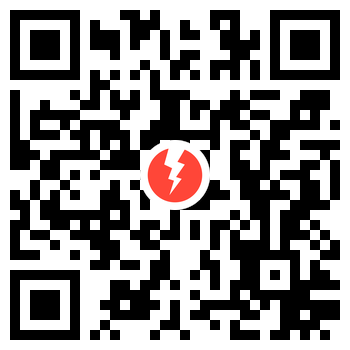 Open Zibele in ESP app