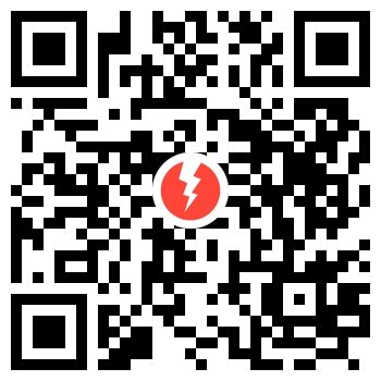 Open Bellville South in ESP app