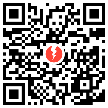 Open Keerom in ESP app