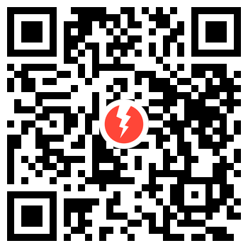 Open Maketlele in ESP app