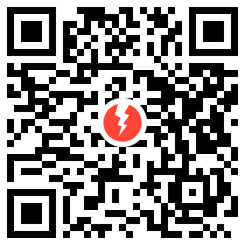 Open Klaarkom in ESP app